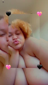 GoddessMocha kullanıcısının Public albümü -  8 fotoğraf