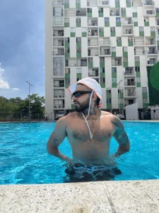 Hoot_tiger more days about me Hình 4