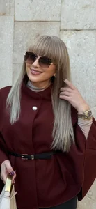 Public od Cougar_Milff  4 snímek