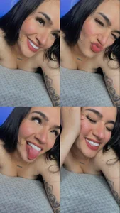 ImLui_lu Hi its me Billede 2