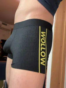 koukou322 Public Poză 2