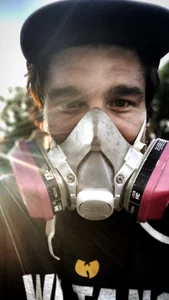 yourdirtysecret_23 Public Pic