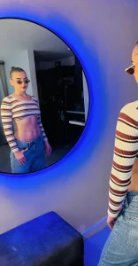 Emily_Flame About Me Pic 7