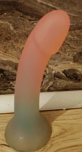 MiaKissy My toys зображення 7