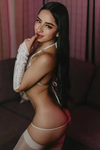 Daphne_chers Public зображення