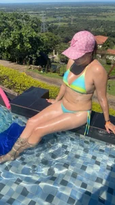 princess_anny5 a sunny day, perfect for a tan🌥️  5. fénykép