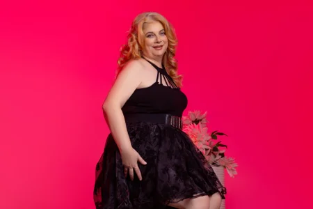 Dreamland de GiselleFox Foto 5