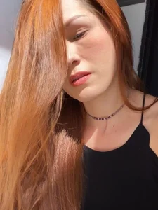 Lilithh_01 Public Pic 2