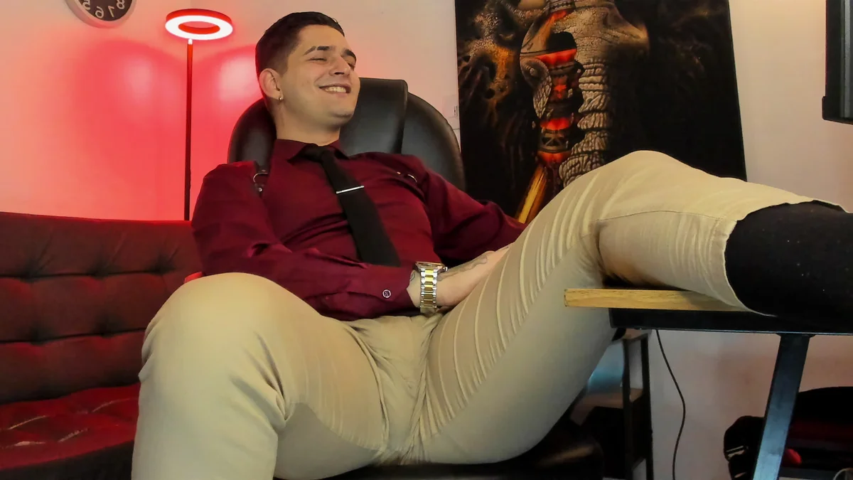 Nicolas_Fellener Aktuellstes Foto 9007