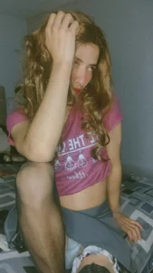 Yellowpokemon23: Public ( 4 фото)