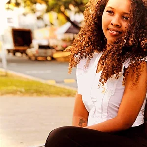 Zdjęcia cataleyah_07 Public:  4