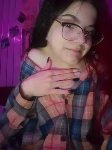 MiniSophiaa Public Immagine  4