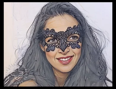 Doroty_clelia Album dei miei Fan Gambar 9