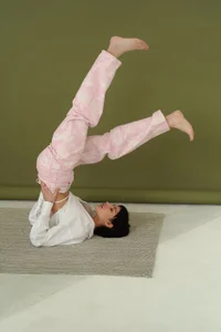 boipussy_roku Public Foto 3