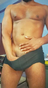 H-Jacker Public Billede 2