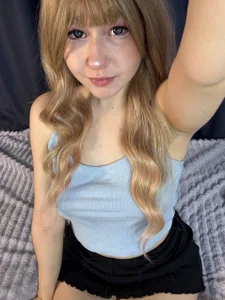 CherryVessel Good morning Bilde 9