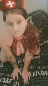 SABlond2New pics图片 5