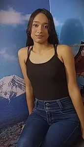 savana_pervertt_xxx Public Pic