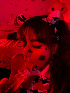 Zdjęcia Chelsea__2 hot love:  3