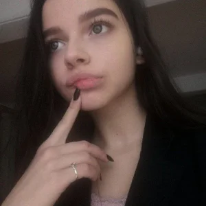 LoveMillier kullanıcısının Public albümü -  4 fotoğraf