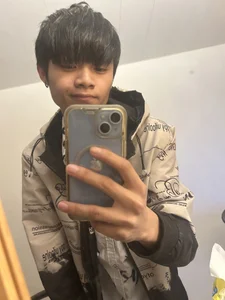 mumuowl Public Pic 2