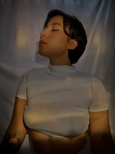 Public de dyvis_22  4 photos