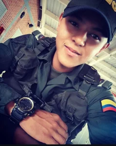 angelss_666 Public صورة واحدة|angelss_666 Public صورتان|angelss_666 Public  صور|angelss_666 Public  صورة