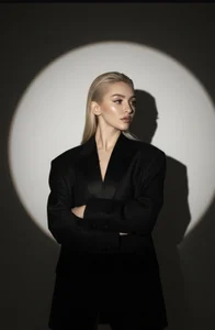 Eva_Vibe_ 🧁 Hình 7