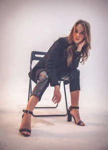 NobukoWinterberg Public 사진 3