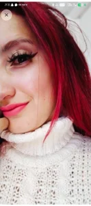 sharatomsom Public зображення 5