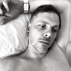 Just me od SilentLukas  3 fotka