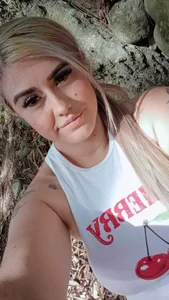 aamanda_Queen_ love Poză