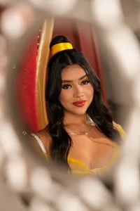 CameronCollins_ Your princess Εικόνα