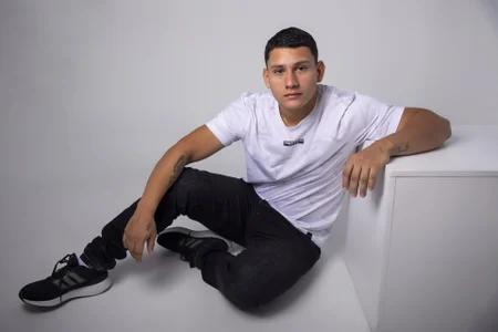 Chriss_Diamond Public Pic