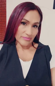 Naomi_Redd Public Pic