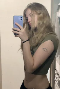 OliviaKelleyのPublicの 2枚の写真