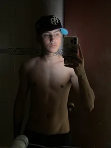 Fj_araujo me slika
