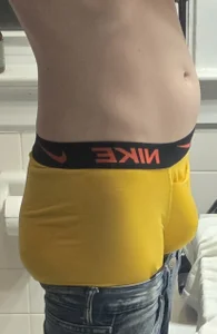 mythicbonez69 Free D Pic 9