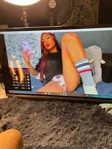 xdahianax Public Hình 4