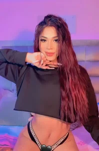 Shiny