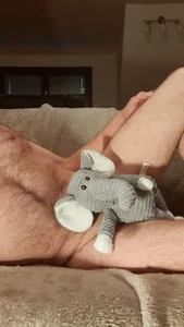 _dirtyy_daddyy_ Ich... Foto 8