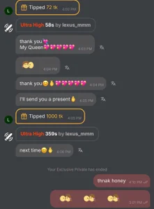 Emily-Nguyen Emily is happy to be loved and cared for. 圖片 2