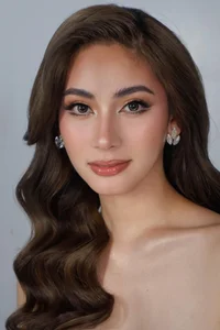 HeavenlyBlair GODDDESSAAAAAA BLAIR! Pic 3