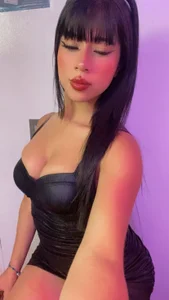 Katiawilson I am sexy Bilde