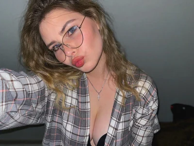 hornycharisma how are uuuu Immagine 