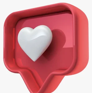 Zdjęcia sexy-body22 Public:  2