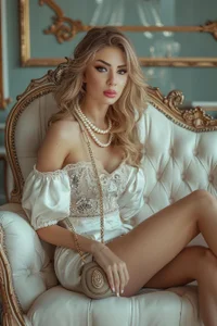 DILAMMMM You Make My Day Better And My Night Kinkier Pic