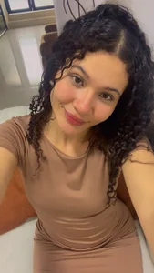 Public de SHARONN____  4 photos