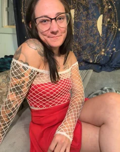 Just me od xnaomifox  9 snímek