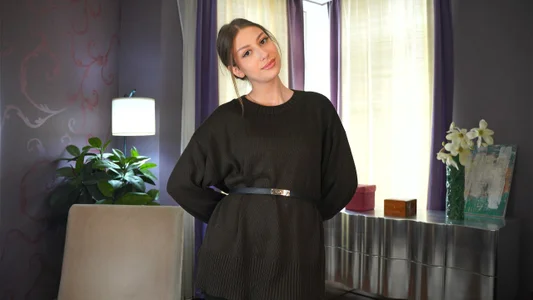 SuzanHirata Public Immagine  7